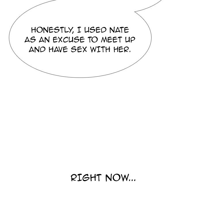 Our Exchange Chapter 158 Page 93