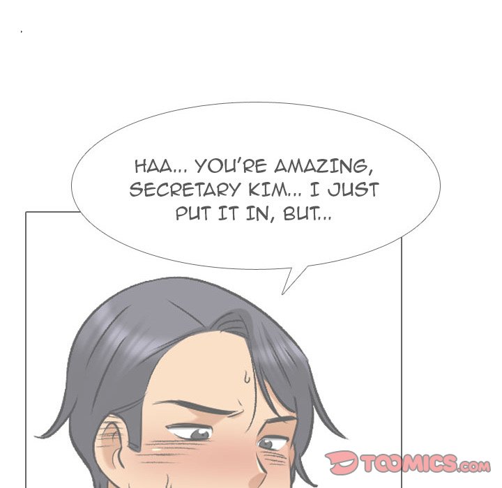 Our Exchange Chapter 158 Page 94
