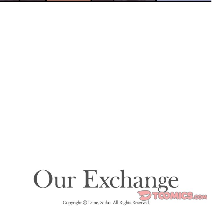 Our Exchange Chapter 159 Page 10