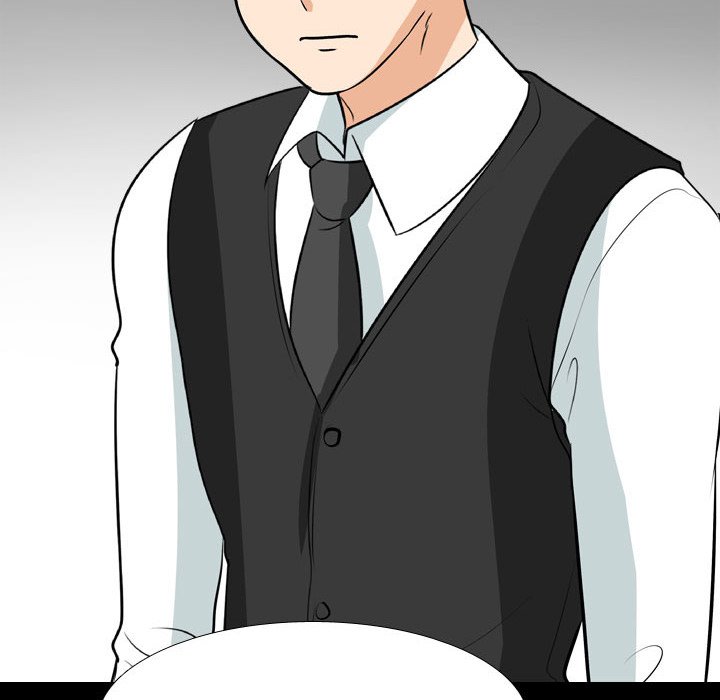 Our Exchange Chapter 159 Page 100