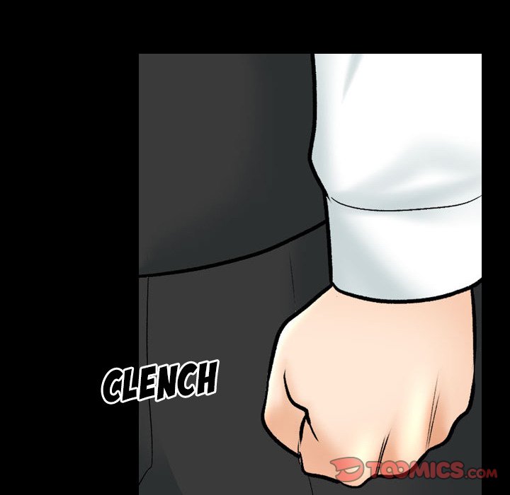 Our Exchange Chapter 159 Page 102
