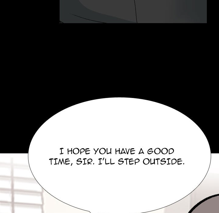 Our Exchange Chapter 159 Page 103