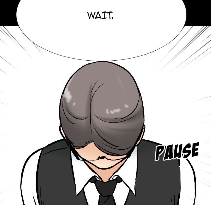 Our Exchange Chapter 159 Page 107
