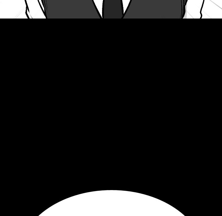 Our Exchange Chapter 159 Page 108