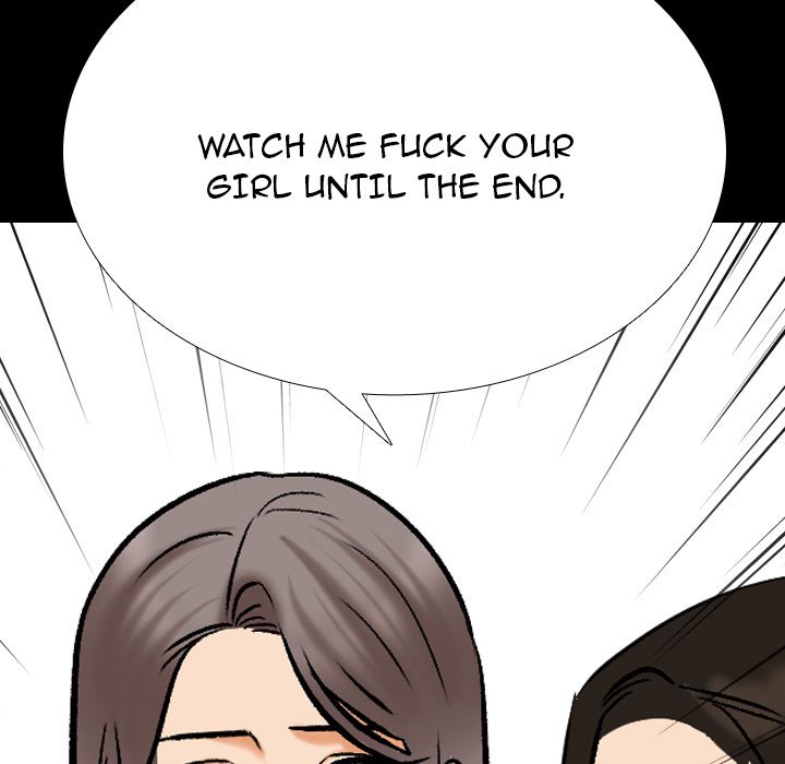 Our Exchange Chapter 159 Page 109
