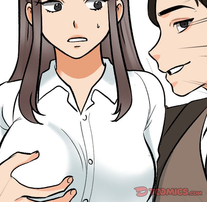 Our Exchange Chapter 159 Page 110