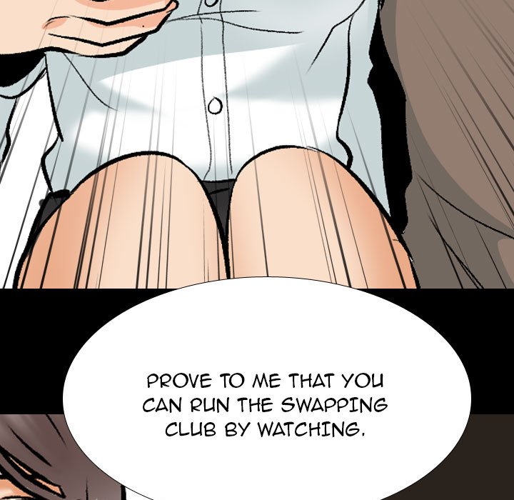 Our Exchange Chapter 159 Page 111