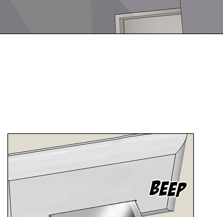 Our Exchange Chapter 159 Page 13