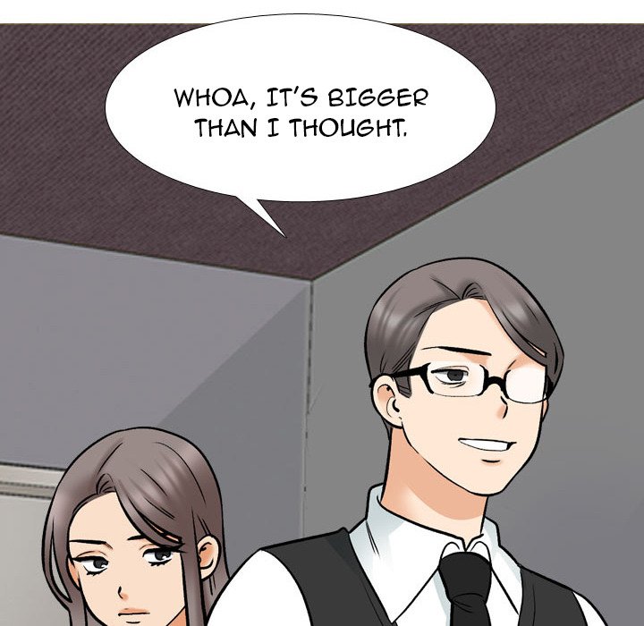 Our Exchange Chapter 159 Page 16