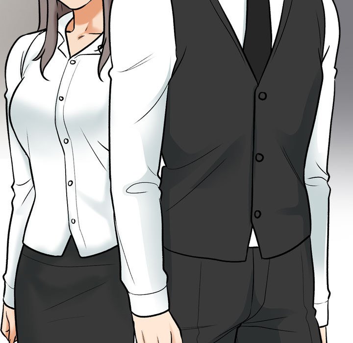 Our Exchange Chapter 159 Page 17