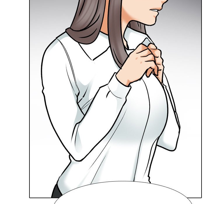 Our Exchange Chapter 159 Page 20
