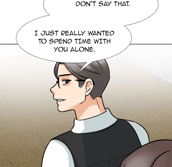 Our Exchange Chapter 159 Page 21