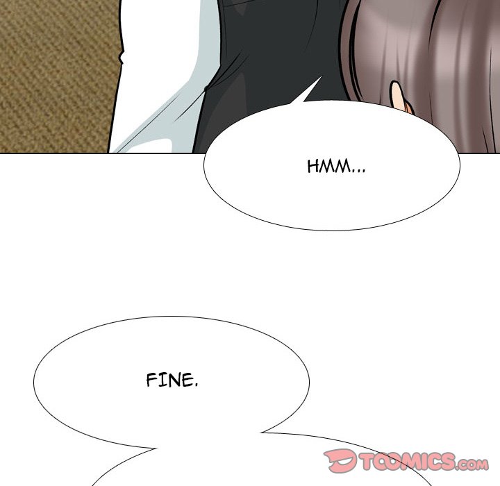 Our Exchange Chapter 159 Page 22