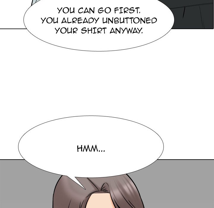 Our Exchange Chapter 159 Page 24