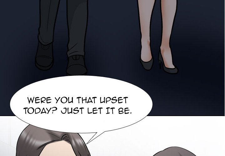 Our Exchange Chapter 159 Page 3