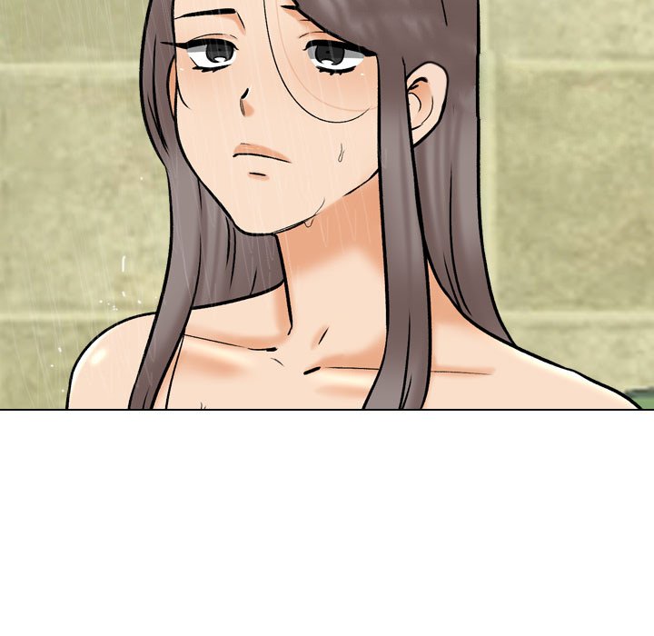 Our Exchange Chapter 159 Page 31