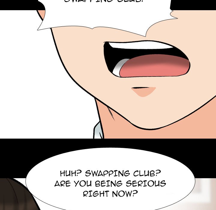 Our Exchange Chapter 159 Page 39