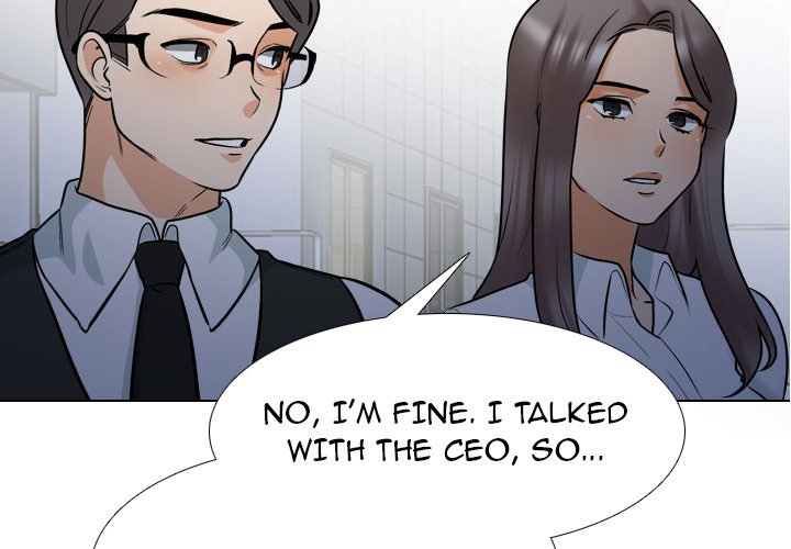 Our Exchange Chapter 159 Page 4