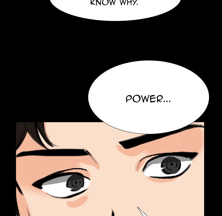 Our Exchange Chapter 159 Page 43