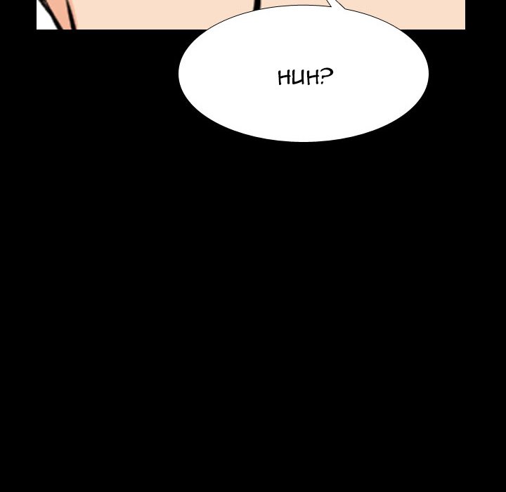 Our Exchange Chapter 159 Page 44