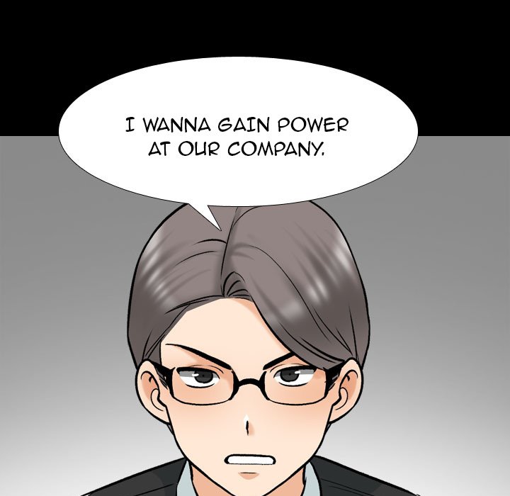 Our Exchange Chapter 159 Page 45