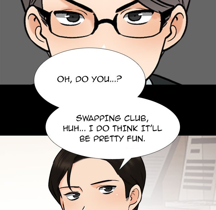 Our Exchange Chapter 159 Page 47