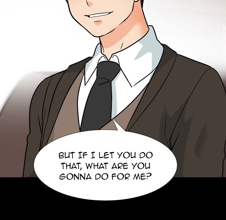 Our Exchange Chapter 159 Page 48