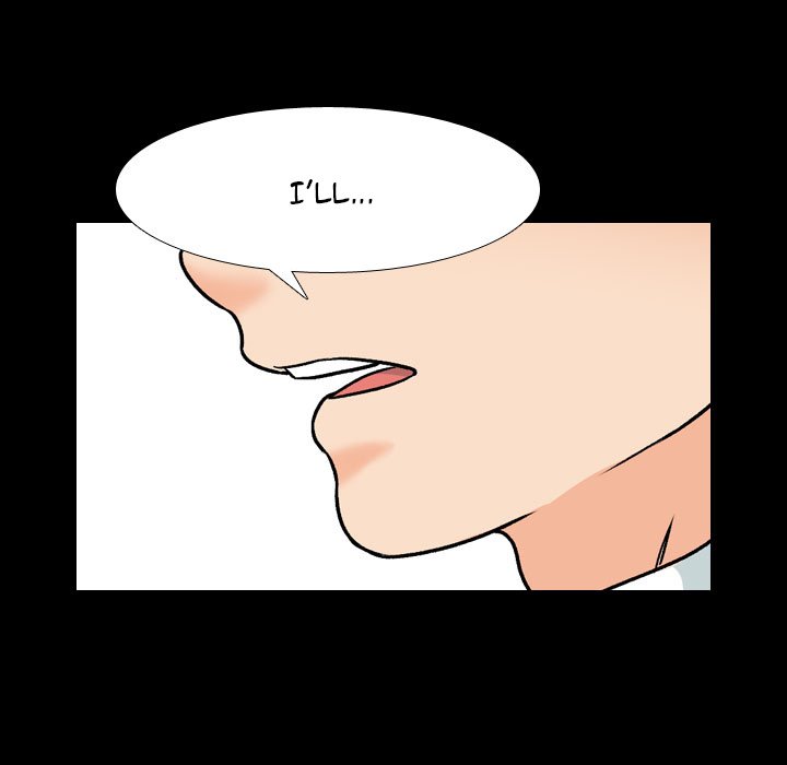 Our Exchange Chapter 159 Page 49