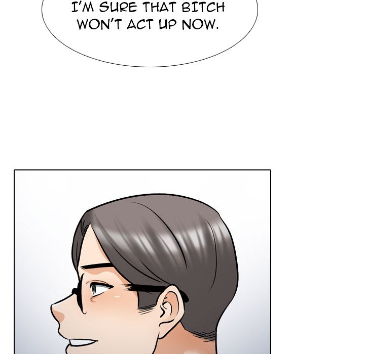 Our Exchange Chapter 159 Page 5