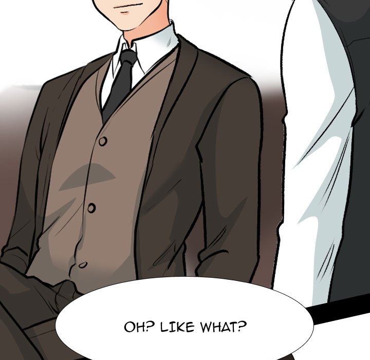 Our Exchange Chapter 159 Page 51