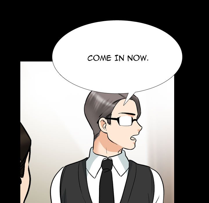 Our Exchange Chapter 159 Page 53