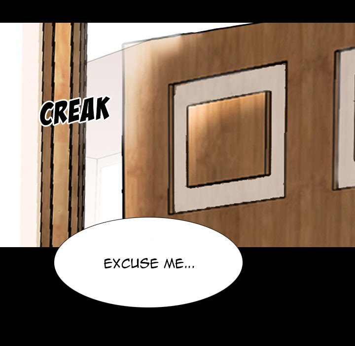 Our Exchange Chapter 159 Page 55