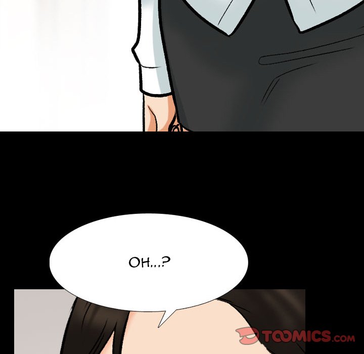 Our Exchange Chapter 159 Page 58