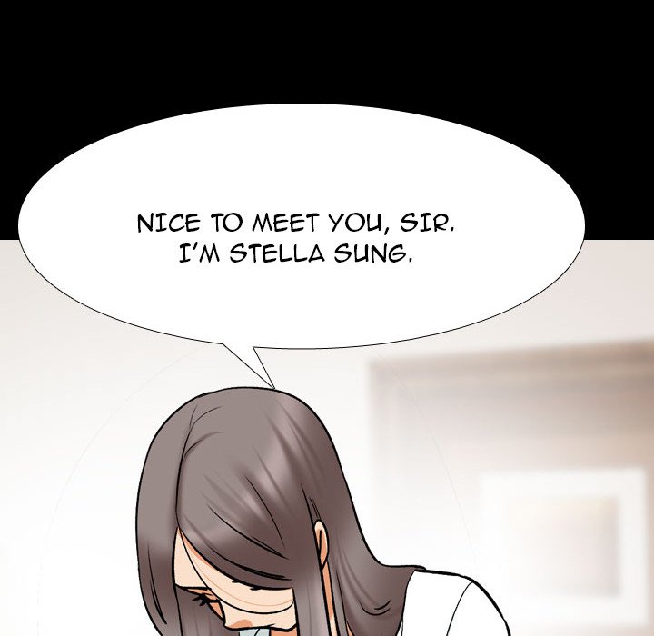 Our Exchange Chapter 159 Page 60