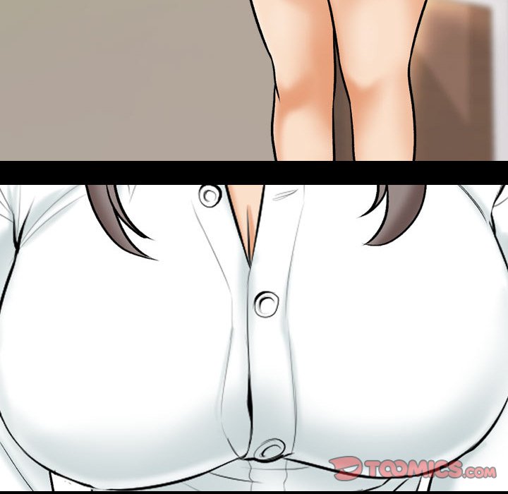 Our Exchange Chapter 159 Page 62