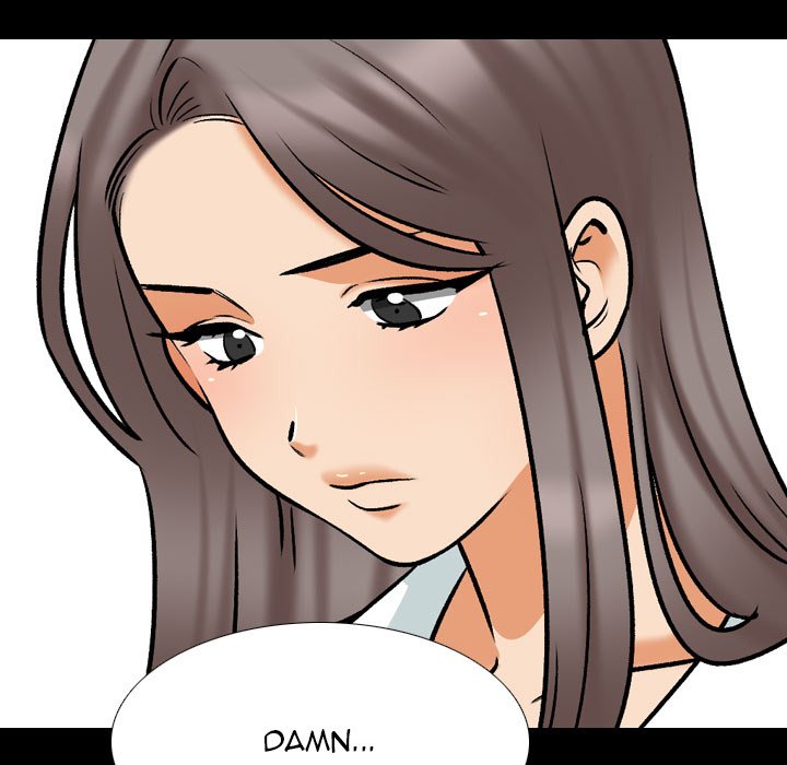 Our Exchange Chapter 159 Page 63