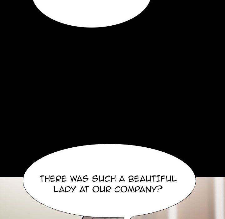 Our Exchange Chapter 159 Page 64