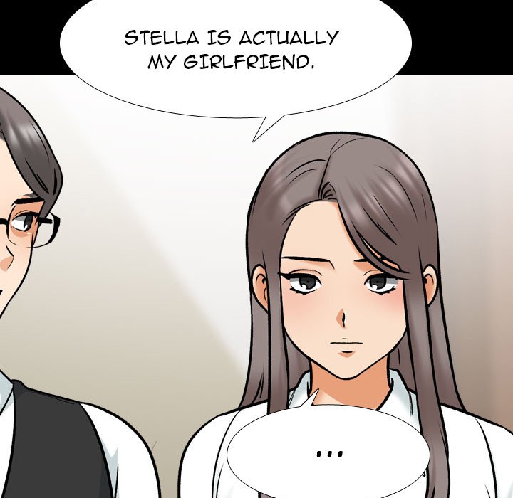 Our Exchange Chapter 159 Page 67