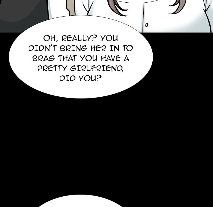 Our Exchange Chapter 159 Page 68