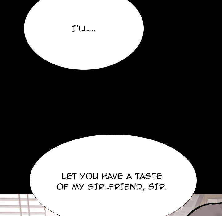 Our Exchange Chapter 159 Page 69