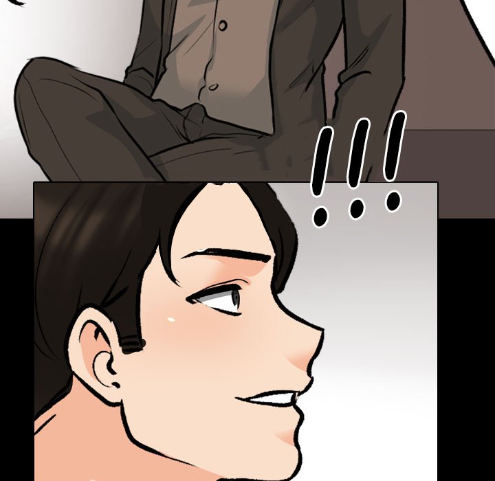 Our Exchange Chapter 159 Page 71