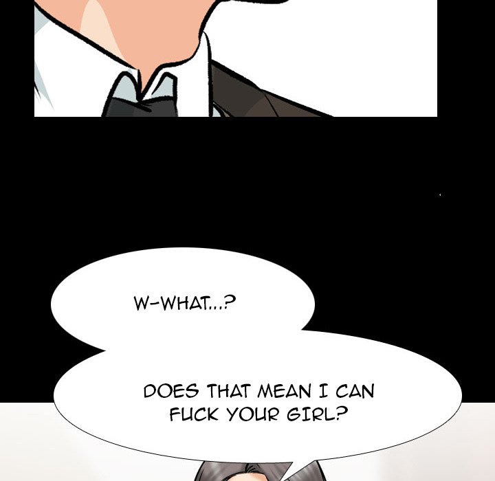 Our Exchange Chapter 159 Page 72