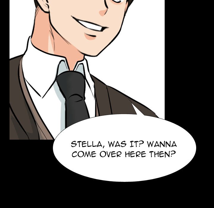 Our Exchange Chapter 159 Page 75