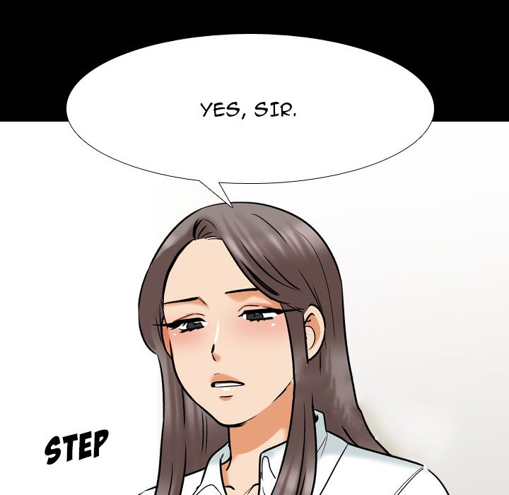 Our Exchange Chapter 159 Page 76