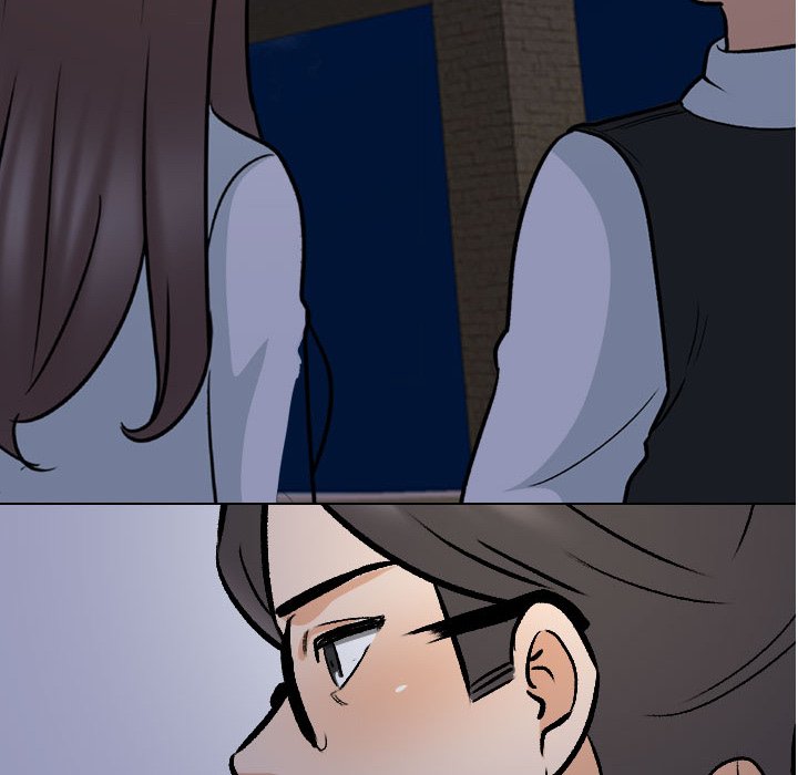 Our Exchange Chapter 159 Page 8