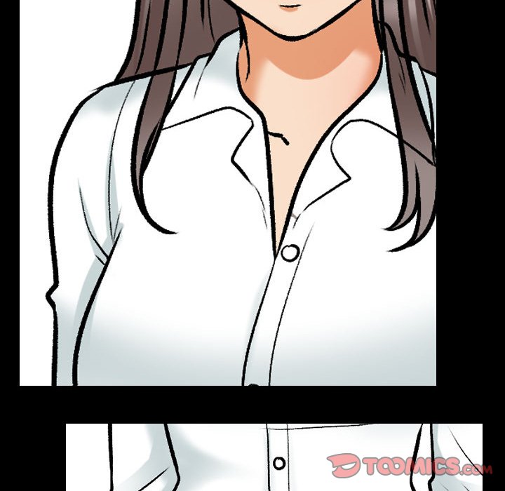 Our Exchange Chapter 159 Page 82