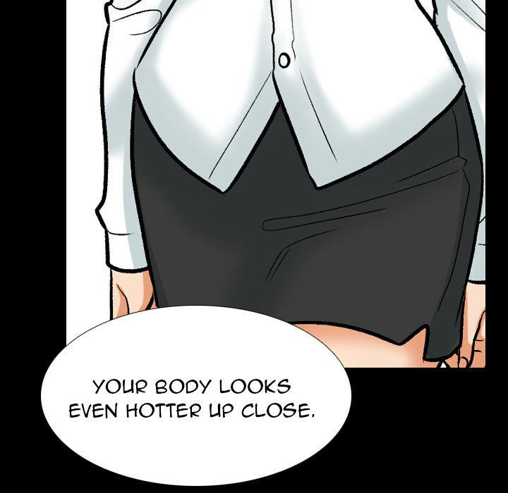 Our Exchange Chapter 159 Page 83