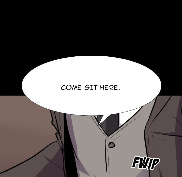 Our Exchange Chapter 159 Page 84