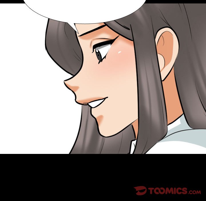 Our Exchange Chapter 159 Page 86