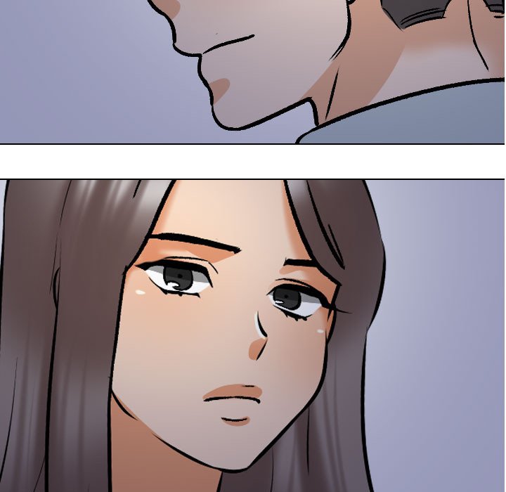 Our Exchange Chapter 159 Page 9